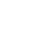 Jedes Training zählt