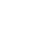 Göttinger Lichterlauf