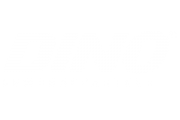 DINO Gewerbepartner