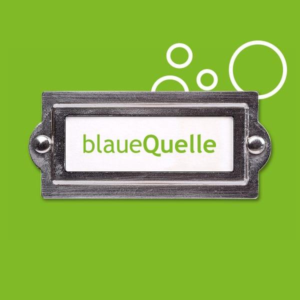 blaue-quelle-werbeagentur-goettingen_text-naming.jpg