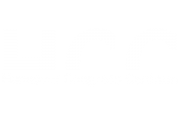 HCC