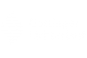 Göttinger Lichterlauf