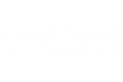 Fleet Spot