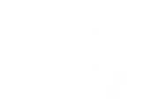 Kreismusikschule