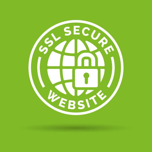 blaue-quelle-werbeagentur-goettingen_web-ssl-zertifikate.jpg