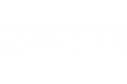 Seeckts