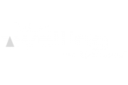 Tischlerei Welling