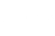 Sartorius