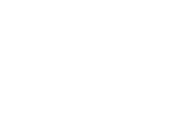Quattek & Partner