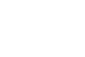 © Quattek & Partner Steuerberatungsgesellschaft
