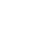 versammlungsstätte.de