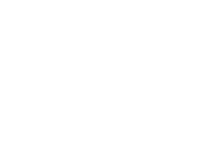 © Versammlungsstätte.de