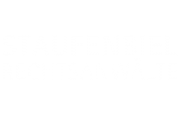 Staufenbiel Rechtsanwälte