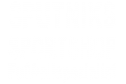 Sputniks Sportshop