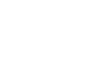 © Sputniks Sportshop