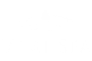 VITAL SPA