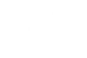 Tagen in Göttingen