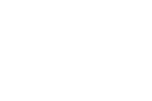 © Tagen in Göttingen - Göttingen Tourismus