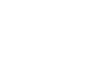 © Restaurant Von Köppen
