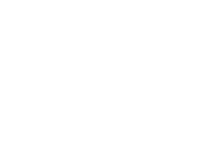 © Einbauschrank Göttingen