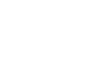 Kramer Fahrzeugtechnik