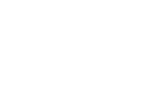 © Michael Kramer Fahrzeugtechnik