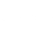 Gipfeltreffen