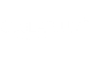 Coolarium