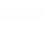 Pfennig Bestattungen