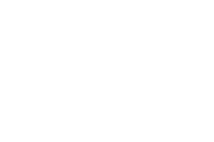 © Pfennig Bestattungen