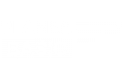 Planea Basic