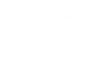 resilienz.wiki