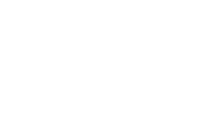 Dr. Herr / Zappek / Humburg & Partner Rechtsanwälte mbB