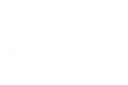 Dr. Herr / Zappek / Humburg & Partner Rechtsanwälte mbB