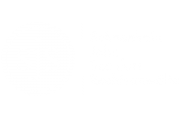 sjs Rechtsanwälte