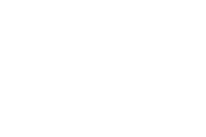 © sjs Rechtsanwälte