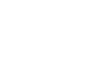 Cateringpartner Göttingen