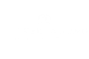 Bäcker Innung