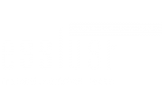 esslust