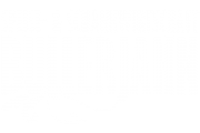 Bullerjahn