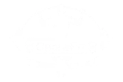 CrossFit