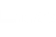 auswärts