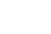 Elektrotechnik Rümenap