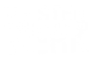 Meisterwerk