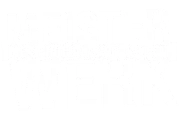 Meisterwerk