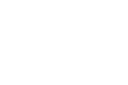 GCB