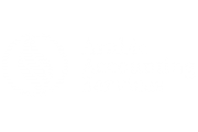 Arabic Accounting Services