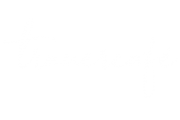 Trauercafé