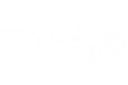 Greenmeetings