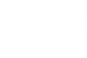 Jahnstadion Göttingen